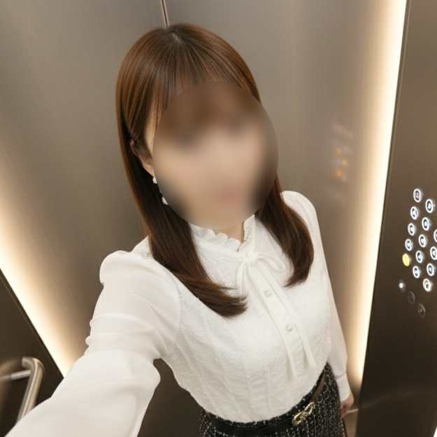 20260204.png人妻熟女の写メ日記画像