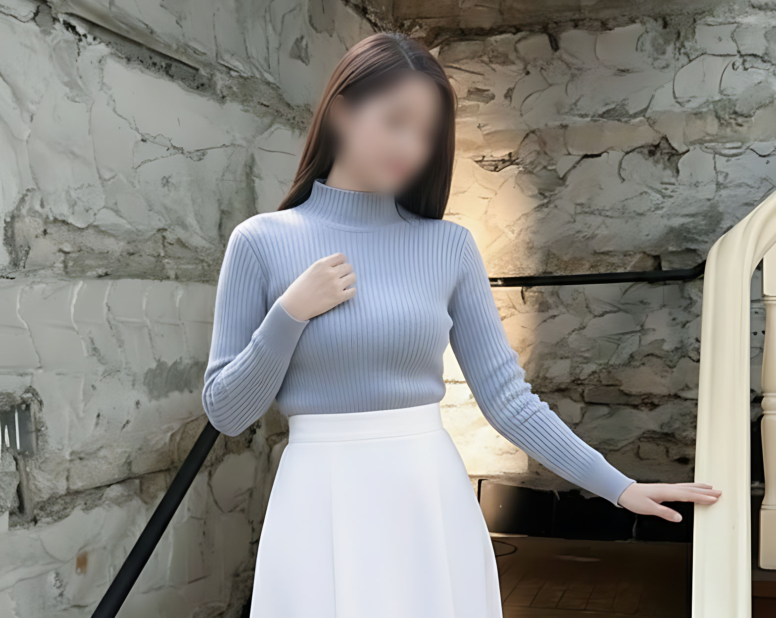 20260213.jpg人妻熟女の写メ日記画像