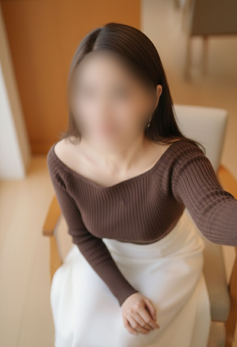 20260219.jpg人妻熟女の写メ日記画像