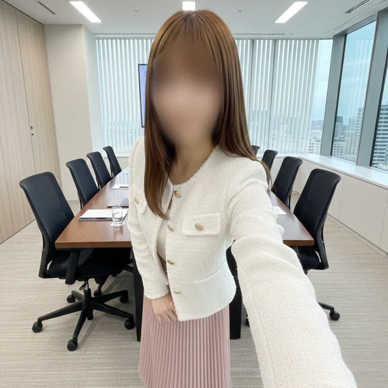 20260220.png人妻熟女の写メ日記画像