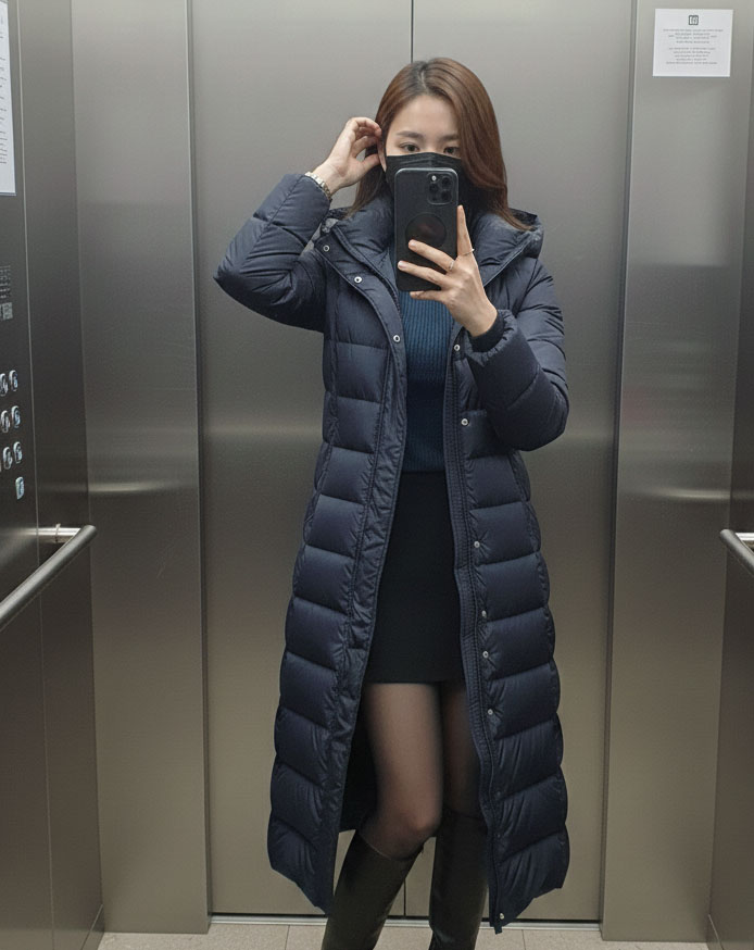 20260221.jpeg人妻熟女の写メ日記画像