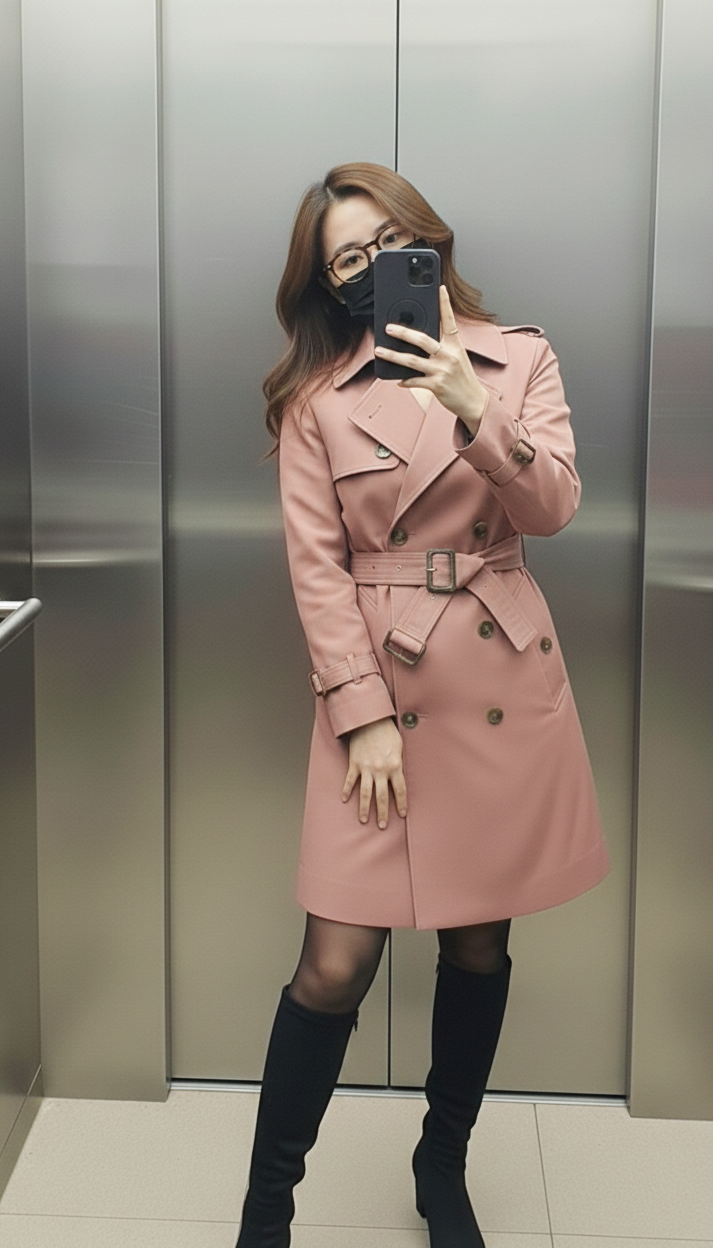 20260223.png人妻熟女の写メ日記画像