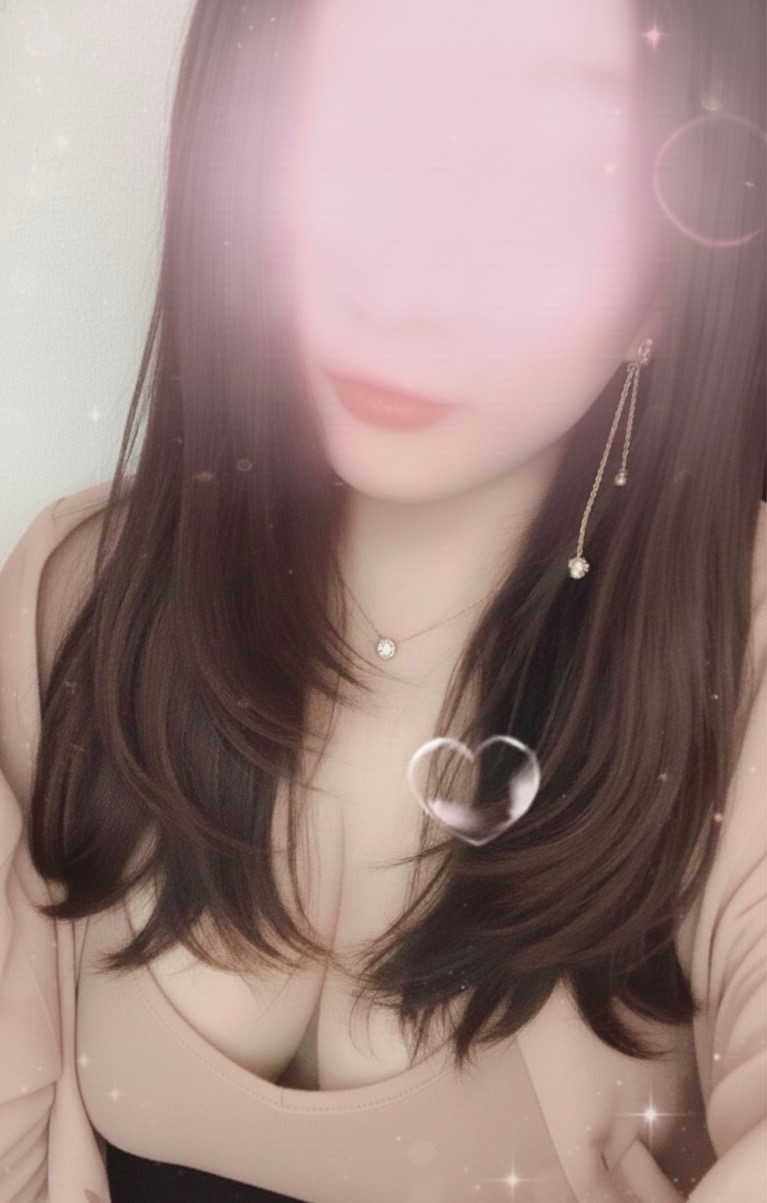 IMG_3642.jpg人妻熟女の写メ日記画像