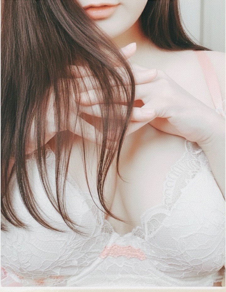 IMG_3644.jpg人妻熟女の写メ日記画像