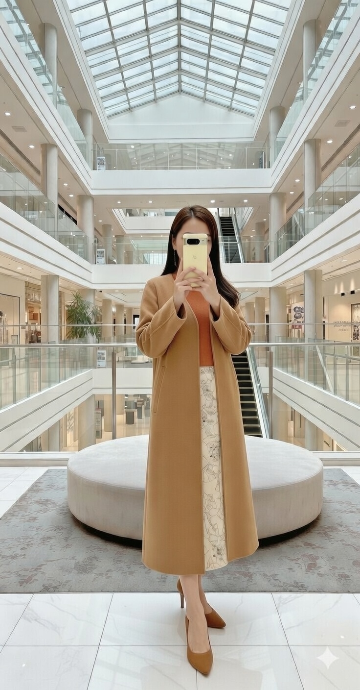 grok-image-441c47d6-fad9-41b7-880d-fa612d888030.jpg人妻熟女の写メ日記画像