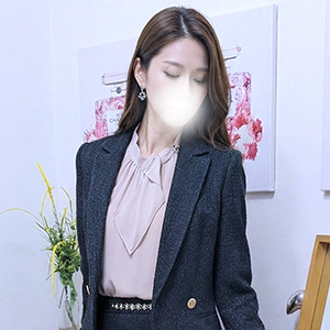 高身長で丸の内OLの人妻 舞香300