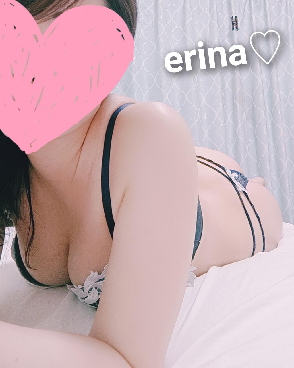 17aad3e4bb748a8d636a21690e677654-GridArt_20260310_104123952.jpg人妻熟女の写メ日記画像