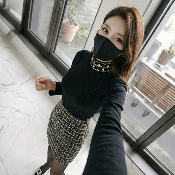 20260302.jpg人妻熟女の写メ日記画像