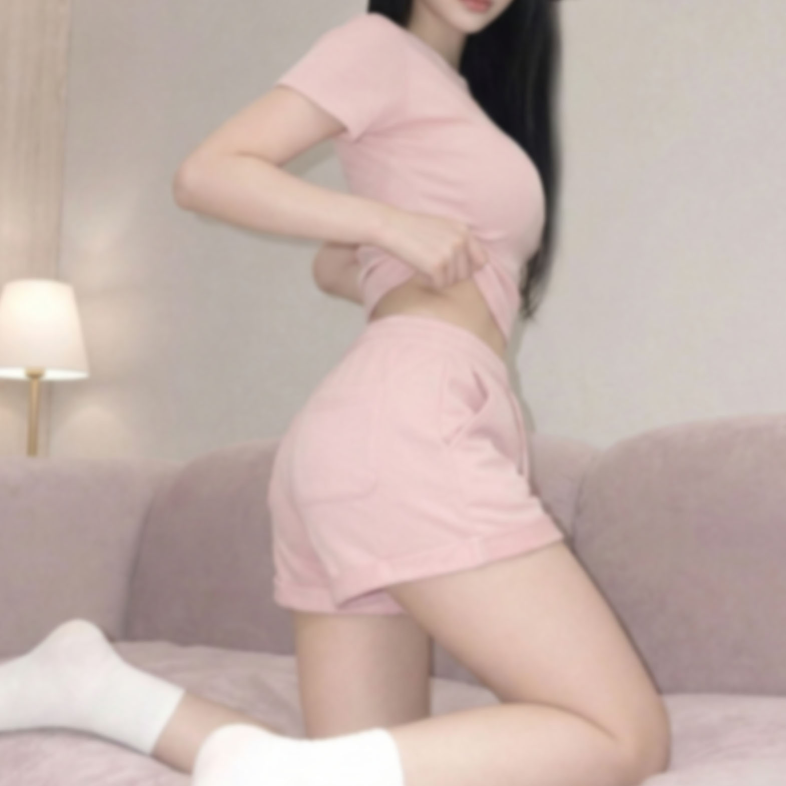 20260303.jpg人妻熟女の写メ日記画像