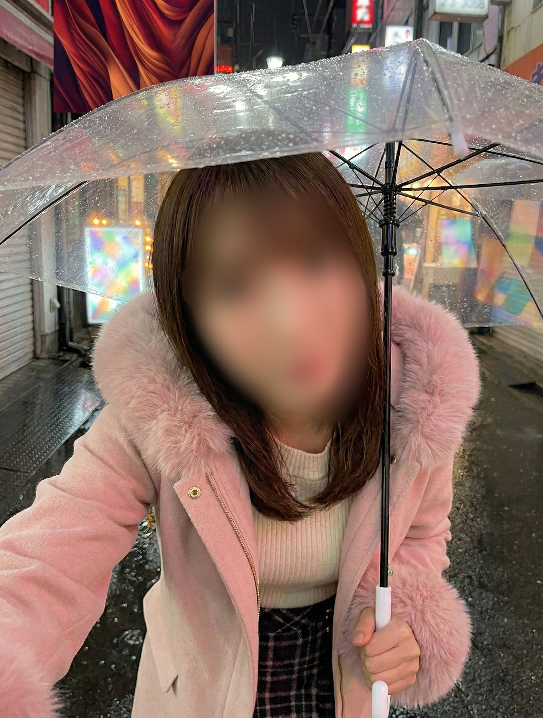 20260303-2.jpeg人妻熟女の写メ日記画像