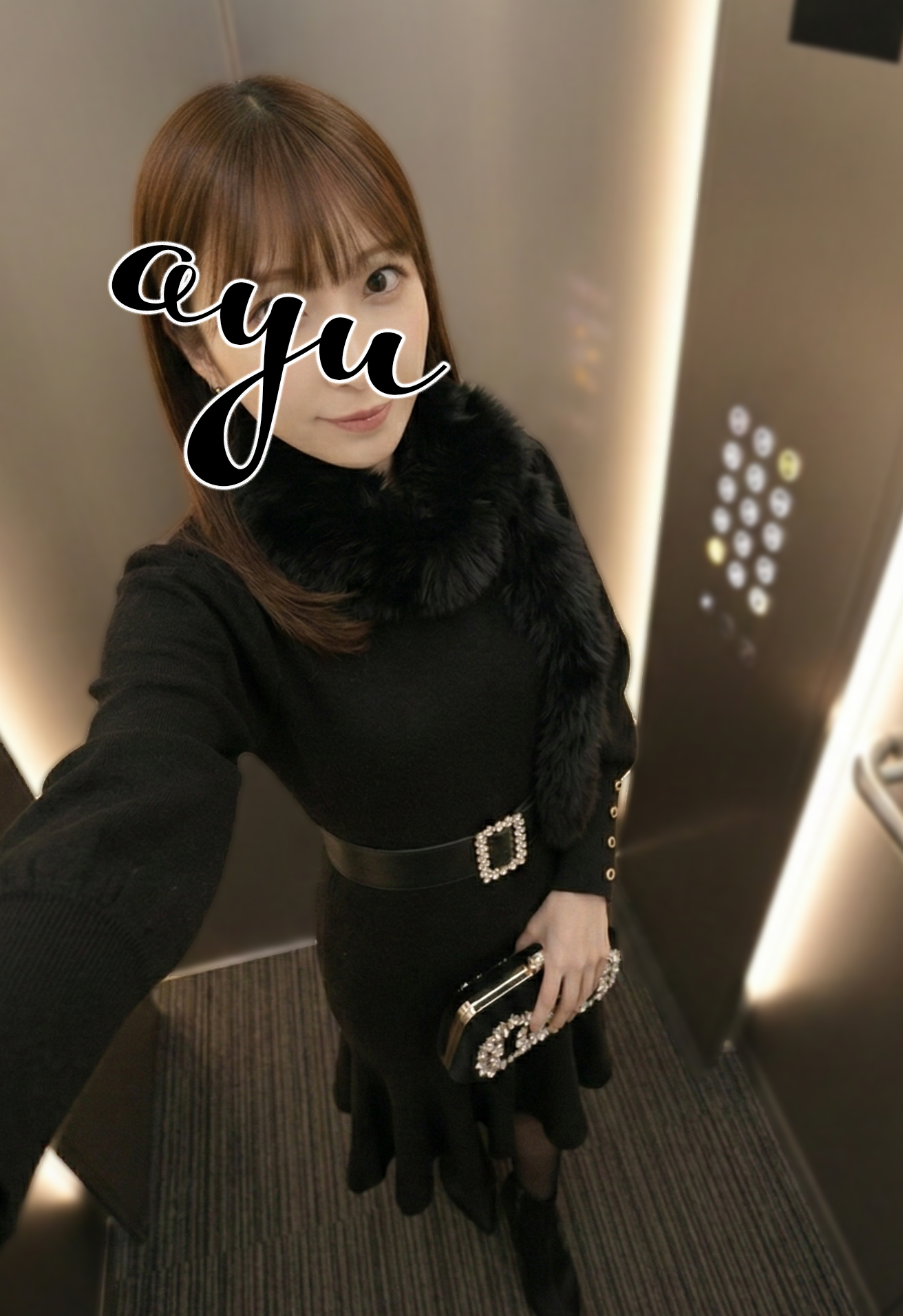 20260303.png人妻熟女の写メ日記画像