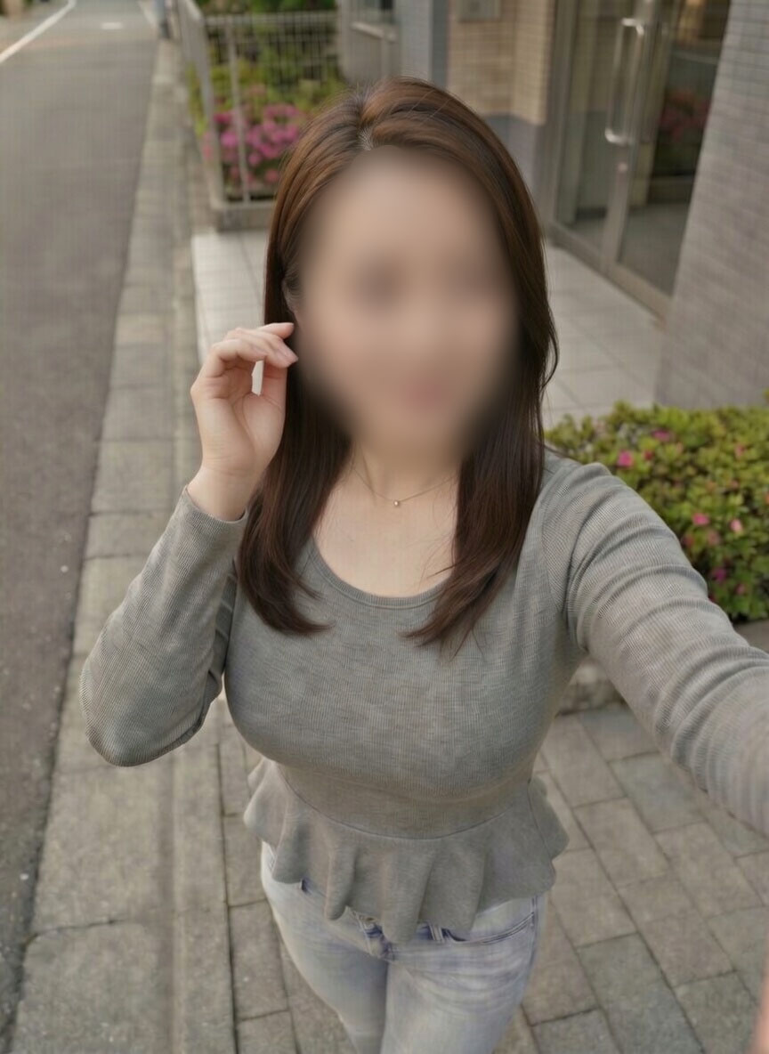 20260305.jpeg人妻熟女の写メ日記画像