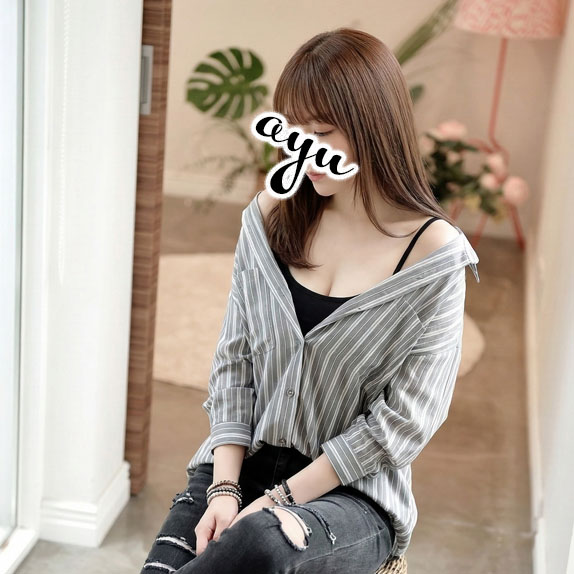 20260307.jpg人妻熟女の写メ日記画像