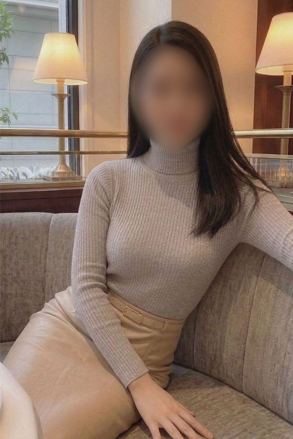 20260308.jpg人妻熟女の写メ日記画像