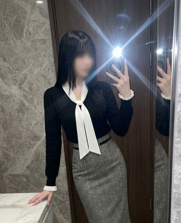 20260309.jpg人妻熟女の写メ日記画像