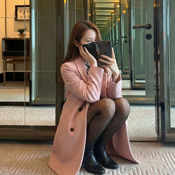 20260310-2.jpg人妻熟女の写メ日記画像