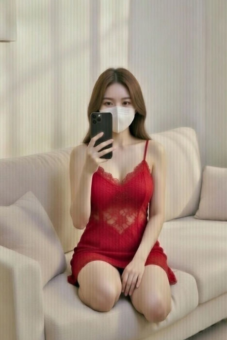 20260310.jpg人妻熟女の写メ日記画像