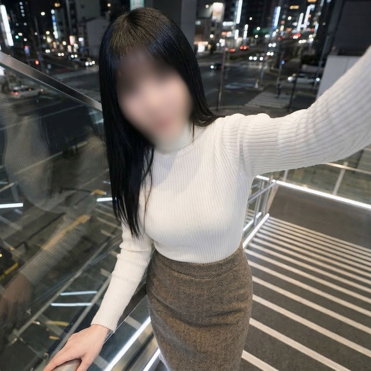 20260312.jpg人妻熟女の写メ日記画像