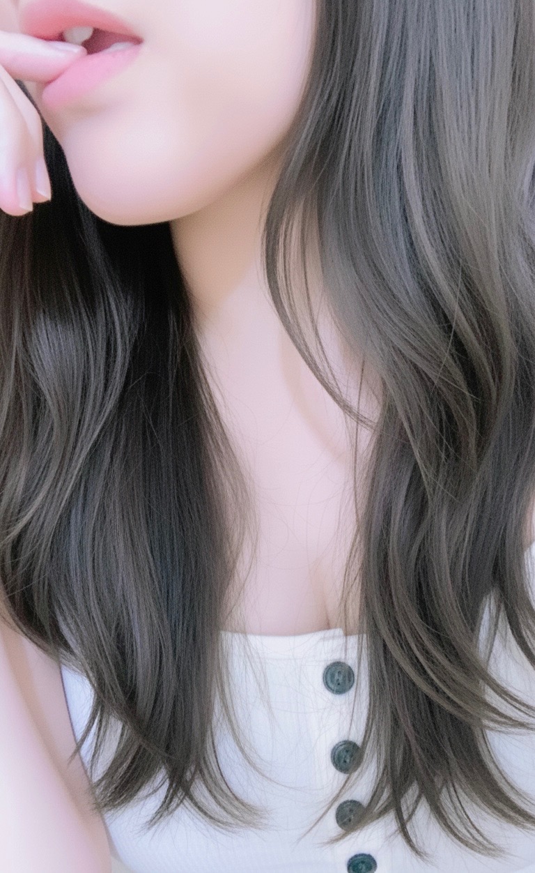 IMG_3634.jpg人妻熟女の写メ日記画像