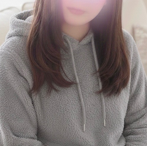 IMG_3787.jpg人妻熟女の写メ日記画像