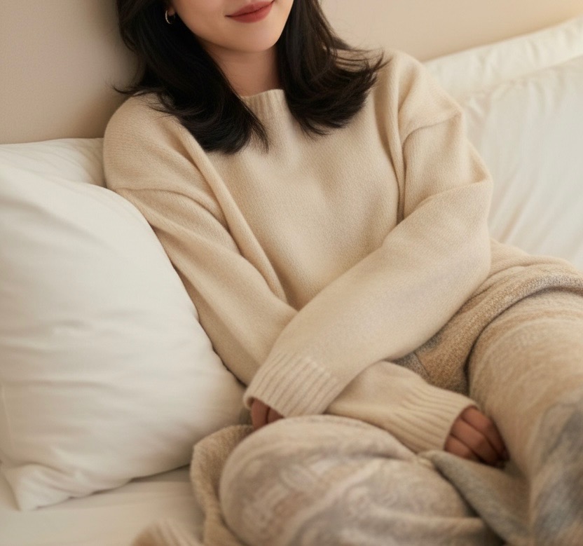 IMG_3789.jpg人妻熟女の写メ日記画像