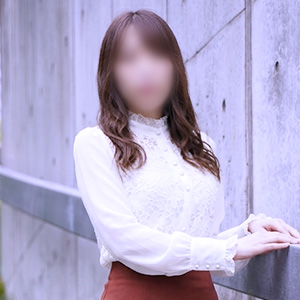 淫靡な色気漂う美脚妻 ゆうり