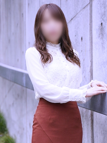 淫靡な色気漂う美脚妻 ゆうり5