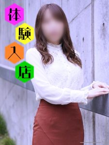 新人デビュー 淫靡な色気漂う美脚妻 ゆうり