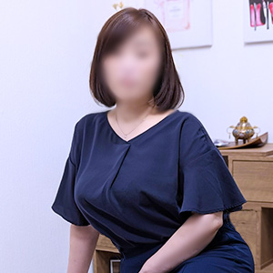爆乳Gカップの保育士 円香
