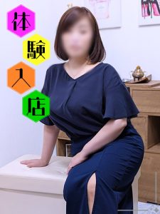 体験入店 爆乳Gカップの保育士 円香