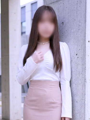 年上男性への憧れから本気モート 柚乃0