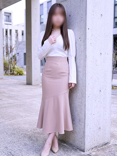 年上男性への憧れから本気モート 柚乃2