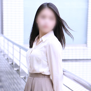 風俗未経験の人妻 瑠奈