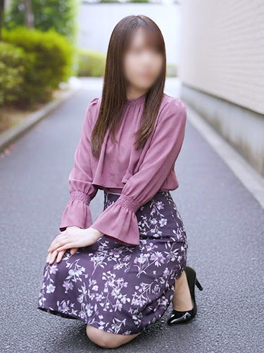 年上男性への憧れから本気モート 柚乃4