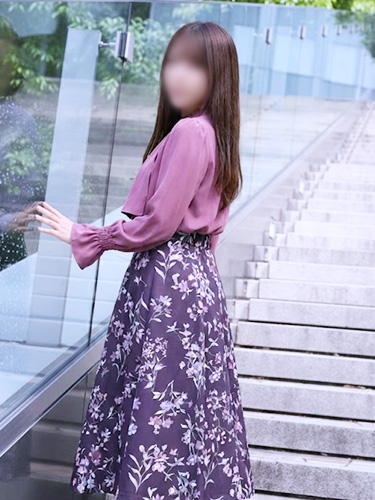 年上男性への憧れから本気モート 柚乃5