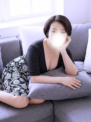 現役AV女優 柏木舞子