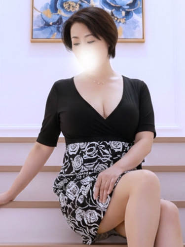 現役AV女優 柏木舞子